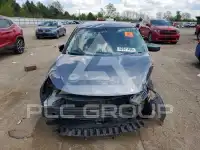 2017 Nissan SENTRA фото