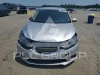 2017 Nissan SENTRA photo
