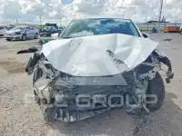 2017 Nissan SENTRA фото