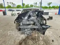2017 Nissan SENTRA photo