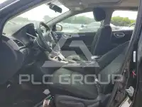 2017 Nissan SENTRA photo
