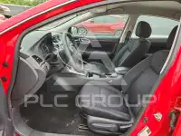 2017 Nissan SENTRA фото
