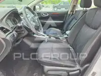 2017 Nissan SENTRA photo