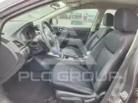 2017 Nissan SENTRA фото