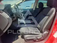 2017 Nissan SENTRA фото