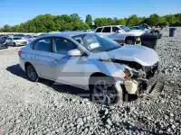 2017 Nissan SENTRA фото
