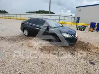 2017 Nissan SENTRA фото