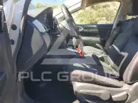 2017 Nissan SENTRA фото