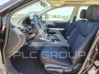 2017 Nissan SENTRA фото