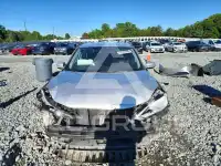 2017 Nissan SENTRA фото