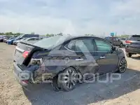 2017 Nissan SENTRA фото
