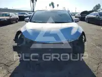 2017 Nissan SENTRA фото