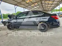 2017 Nissan SENTRA photo