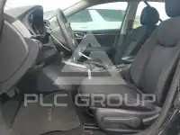 2017 Nissan SENTRA фото