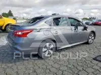 2017 Nissan SENTRA фото
