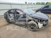2017 Nissan SENTRA photo