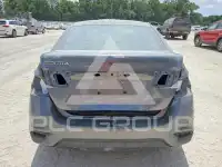 2017 Nissan SENTRA фото