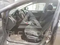 2017 Nissan SENTRA фото