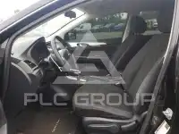 2017 Nissan SENTRA фото