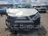 2017 Nissan SENTRA фото