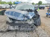 2017 Nissan SENTRA photo