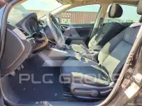 2017 Nissan SENTRA фото