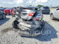 2017 Nissan SENTRA фото
