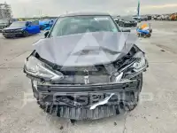 2017 Nissan SENTRA фото
