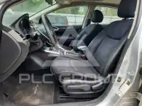 2017 Nissan SENTRA photo