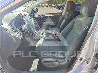 2017 Nissan SENTRA photo