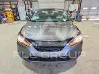 2017 Nissan SENTRA photo