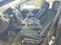 2017 Nissan SENTRA photo