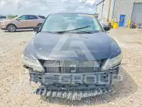 2017 Nissan SENTRA photo