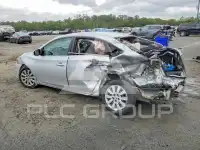 2017 Nissan SENTRA фото