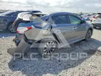 2017 Nissan SENTRA фото
