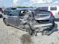2017 Nissan SENTRA фото