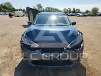 2017 Nissan SENTRA фото