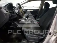 2017 Nissan SENTRA фото