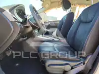 2017 Nissan SENTRA фото