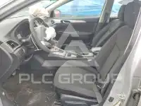 2017 Nissan SENTRA фото
