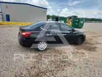 2017 Nissan SENTRA фото