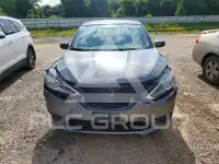 2017 Nissan SENTRA фото