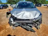 2017 Nissan SENTRA фото