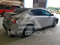 2017 Nissan SENTRA фото