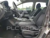 2017 Nissan SENTRA фото