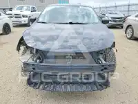 2017 Nissan SENTRA photo