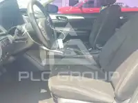 2017 Nissan SENTRA photo