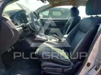 2017 Nissan SENTRA photo