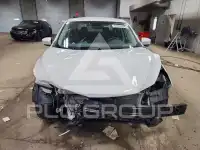 2017 Nissan SENTRA фото