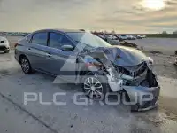 2017 Nissan SENTRA фото